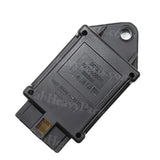 Relay Timer 8970405011 Fits for John Deere 27C 27ZTS 35C 35ZTS 50ZTS Excavator - Fab Heavy Parts