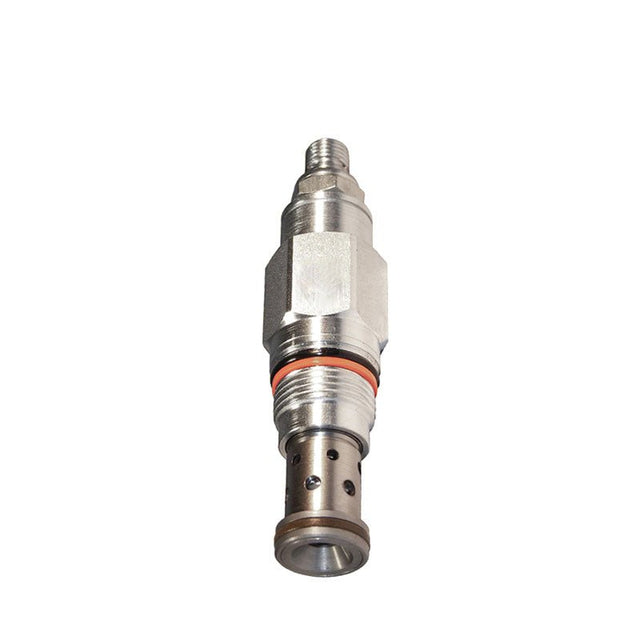 Relief Valve 162349GT 162349 for Genie Telehandler GTH - 1056 GTH - 1048 - Fab Heavy Parts