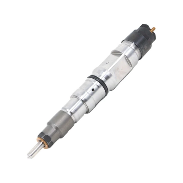 Remplace l'injecteur de carburant à rampe commune Bosch 0445120352 628DB1124006A pour Camc