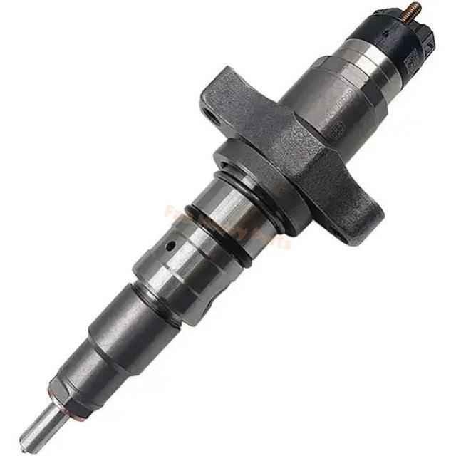 Replaces Bosch Fuel Injector 0445120028 for Iveco - Fab Heavy Parts