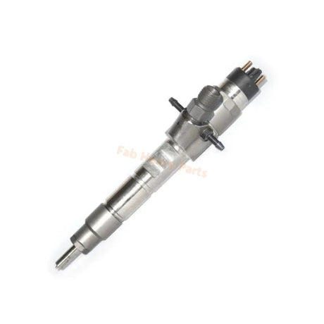 replaces Bosch Fuel Injector 0445120043 Fits For Cummins - Fab Heavy Parts