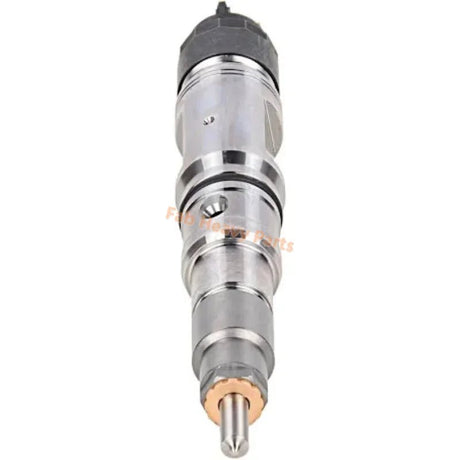 Replaces Bosch Fuel Injector 0445120180 62.10100 - 6122 For International Harvester - Fab Heavy Parts