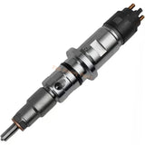 Replaces Bosch Fuel Injector 0445120305 5268436 Fits For Cummins - Fab Heavy Parts