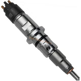 Replaces Bosch Fuel Injector 0445120305 5268436 Fits For Cummins - Fab Heavy Parts