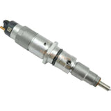 Replaces Bosch Fuel Injector 0445120328 5273750 Fits for Cummins Fits Komatsu - Fab Heavy Parts