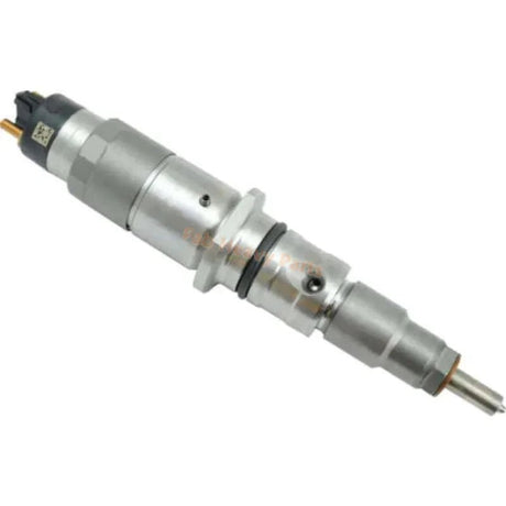 Replaces Bosch Fuel Injector 0445120328 5273750 Fits for Cummins Fits Komatsu - Fab Heavy Parts