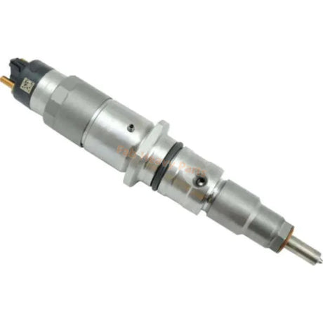 Remplace l'injecteur de carburant Bosch 0445120328 5273750, convient pour Cummins Komatsu