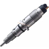 Replaces Bosch Fuel Injector 0445120332 5262128 Fits For Cummins - Fab Heavy Parts