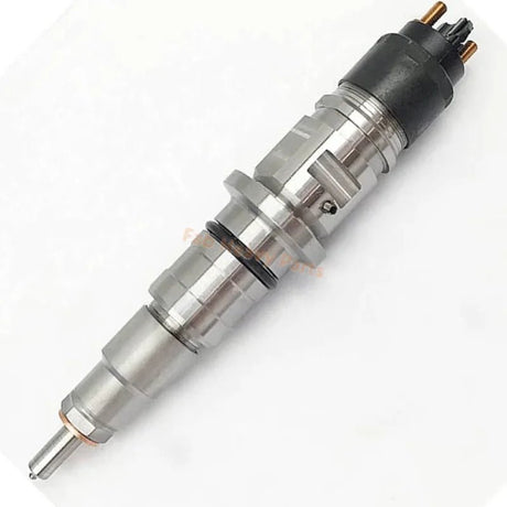 Replaces Bosch Fuel Injector 0445120336 5289380 Fits For Cummins QSB 6.7 - Fab Heavy Parts