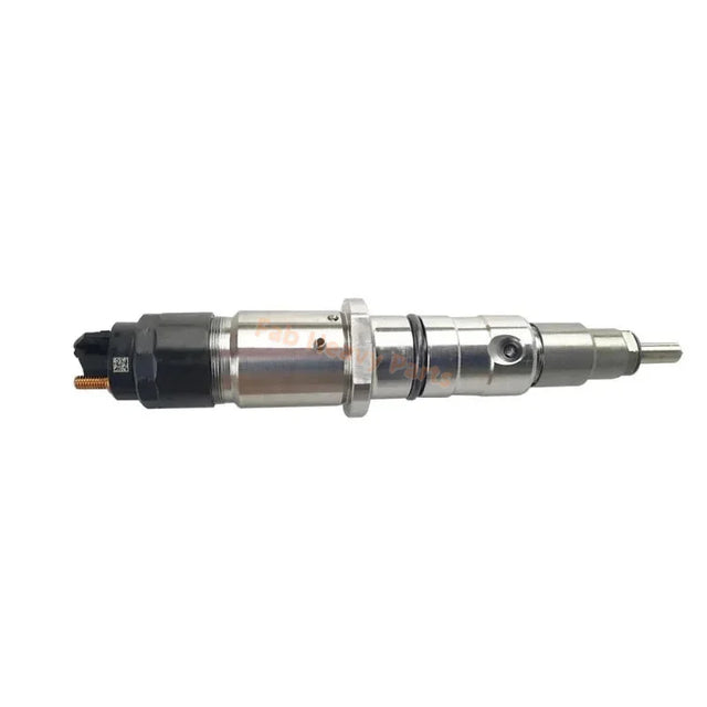 Replaces Bosch Fuel Injector 0445120346 5801496001 For Iveco