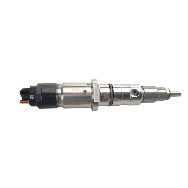 Replaces Bosch Fuel Injector 0445120346 5801496001 For Iveco - Fab Heavy Parts