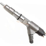 Replaces Bosch Fuel Injector 0445120372 S50001112100A38 For Yuchai - Fab Heavy Parts