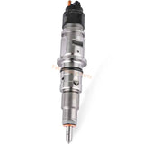 Replaces Bosch Fuel Injector 0445120384 5310954 0445120267 Fits For Cummins - Fab Heavy Parts
