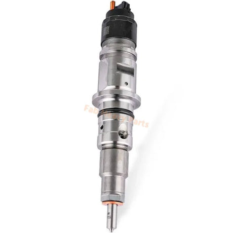 Replaces Bosch Fuel Injector 0445120384 5310954 0445120267 Fits For Cummins - Fab Heavy Parts