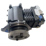 Replaces Fits Bendix TU - FLO - 750 Air Brake Compressor 109430 - Fab Heavy Parts