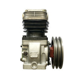 Replaces Fits Iveco Deutz Truck Brake Air Compressor 1261659 1173863 1173876 - Fab Heavy Parts