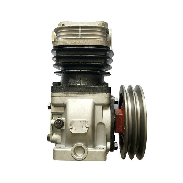 Replaces Fits Iveco Deutz Truck Brake Air Compressor 1261659 1173863 1173876 - Fab Heavy Parts