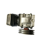 Replaces Fits Iveco Deutz Truck Brake Air Compressor 1261659 1173863 1173876 - Fab Heavy Parts