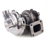 Replaces IHI CI89 RHC62C 114400 - 2720 Turbo VA240044 VB240044 Turbocharger - Fab Heavy Parts