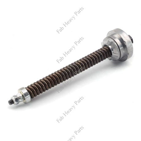 Return Piping Valve 4656988 Fits Hitachi Excavator ZX250 ZX350 ZX280 ZX330 ZX210 ZX160 ZX240 ZX350 ZX200 Fits for John Deere 160GLC 210G 300GLC - Fab Heavy Parts