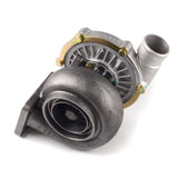 RHB7 Turbocharger 114400 - 1070 114400 - 1071 705739 - 5001S for Sumitomo SH280 - Fab Heavy Parts