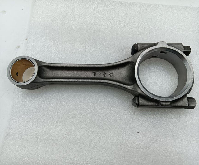 Connecting Rod 32A19-00011 for Mitsubishi S4S S6S Engine F18B F18C FD20 FD25 FD30 FD35 Forklift