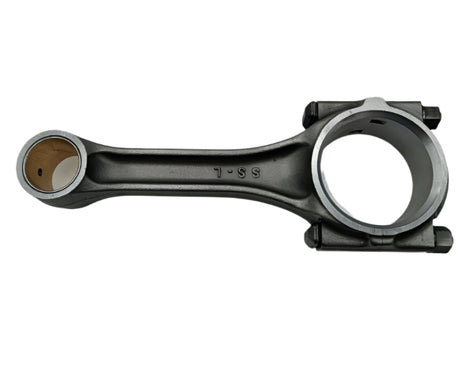 Connecting Rod 32A19-00011 for Mitsubishi S4S S6S Engine F18B F18C FD20 FD25 FD30 FD35 Forklift