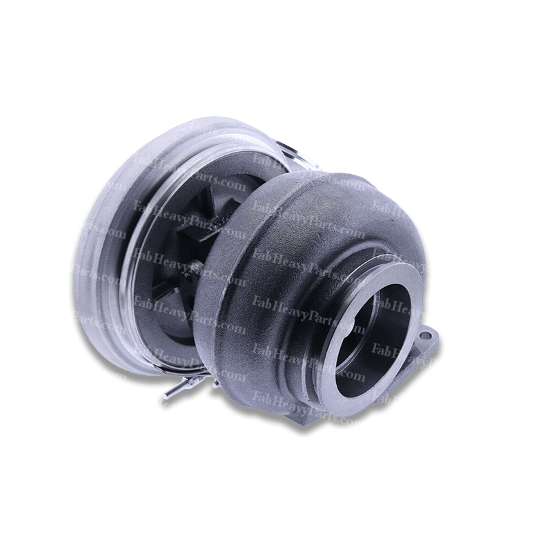 Turbocharger 3792500 11423084 11423338 11423083 11423085 3587945 Turbo Fit Volvo Truck with D12 Engine