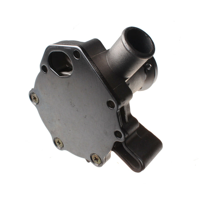Water Pump 231-7854 2317854 145017960 Fits for Caterpillar 3011C 3013C C1.1 C1.6 Engine CB-14 Paving Compactor