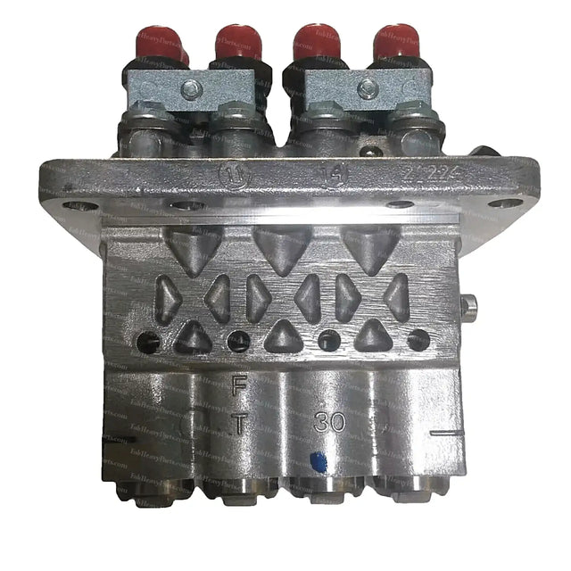 Pompe d'injection de carburant 7022162 6684828, compatible avec Bobcat S150 S175 S205 T180, nouvelle collection