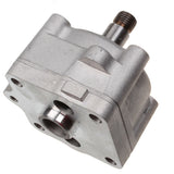 Convient à la charge de bobine Bobcat S130 S150 S160 S175 S185 S510 S530 T110 T140 T190 Pompe à huile 6689441 3975426