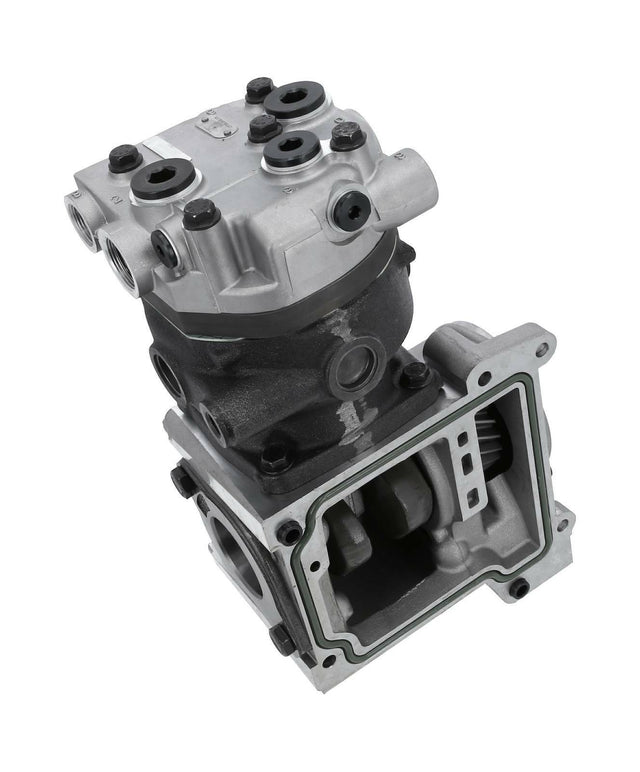 New Air Brake Compressor Fit Benz 4071300515