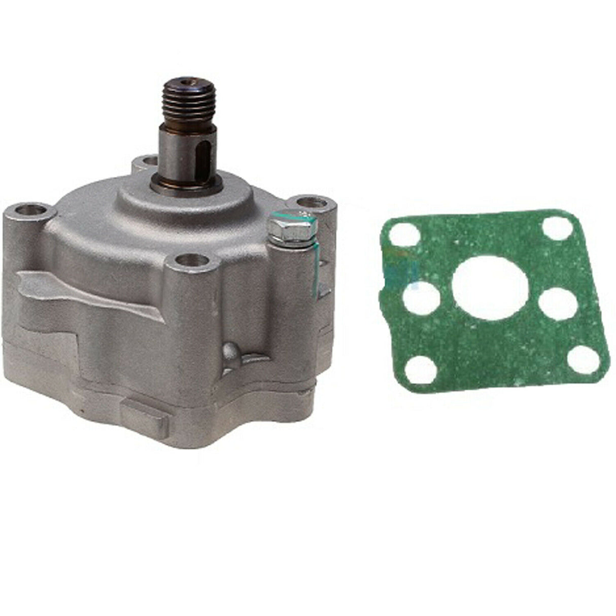 Aftermarket Replacement For Bobcat Skid Steer Loader S130 S150 S160 S175 S185 S510 S530 T110 T140 T190 Oil Pump 6689441 3975426