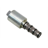 Solenoid Valve DE31838 7343934 for John Deere, 24V-Solenoid valve-Fab Heavy Parts