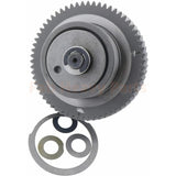 ケースDX40 D40 DX45 420CT D45 DX48 420 SR130 DX55 410 DX25 DX29 DX31 DX33