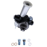 Bomba de combustible AR63831 Fits para John Deere 4040 4240 4440 4430 4630 4640 4840 7020 8430 5200 5400 5440 5460 6600 6602 690B 693B 743 7700 JD740