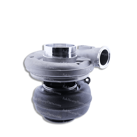 Turbocompresor 3792500 11423084 11423338 11423083 11423085 3587945 Turbo Fit Volvo Truck con motor D12