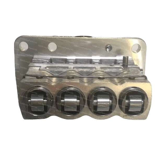 New Fuel Injection Pump 7022162 6684828 Aftermarket Replacement For Bobcat S150 S175 S205 T180