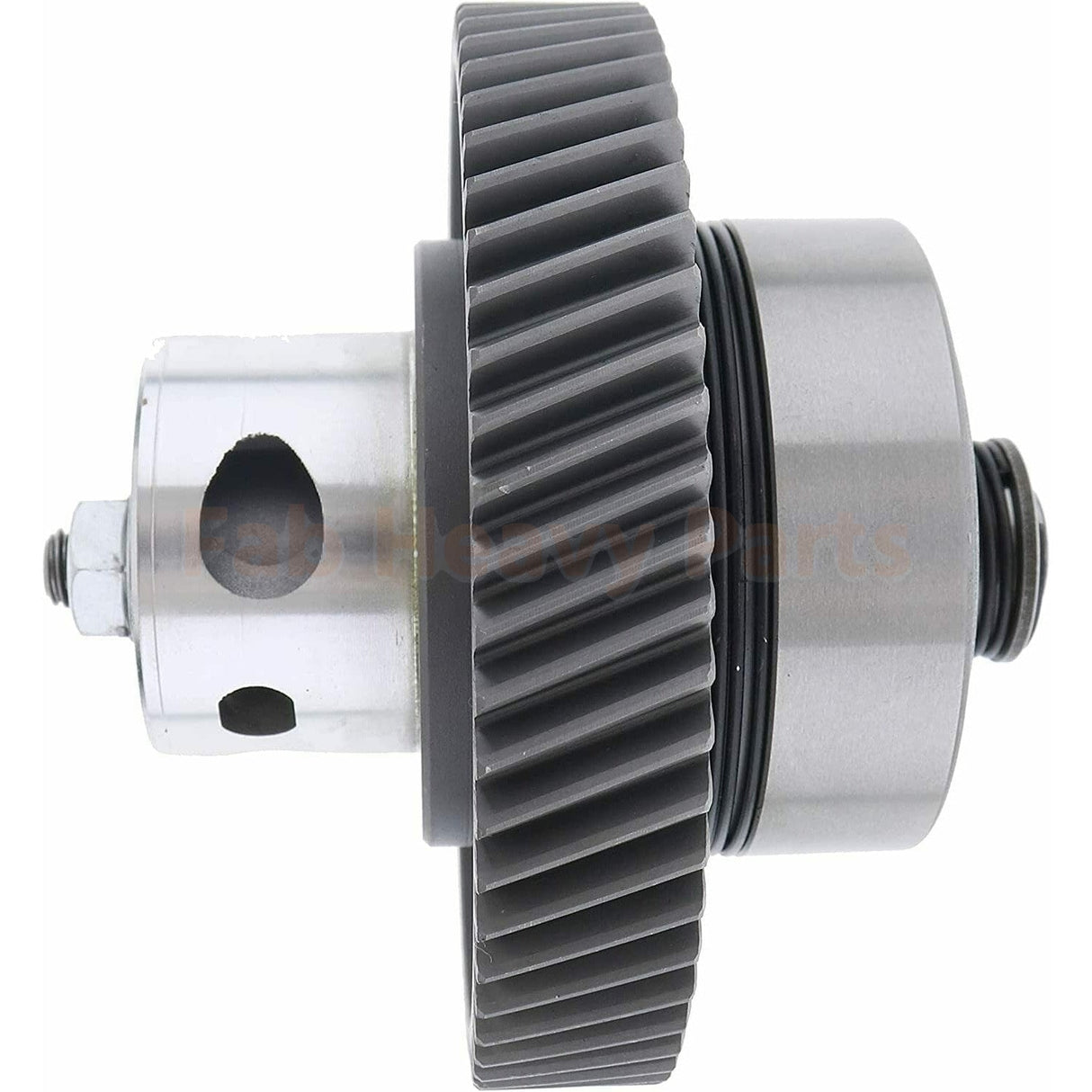 Fits Case dx40 d40 dx45 420ct d45 dx48 420 sr130 dx55 410 dx25 dx29 dx31 dx33