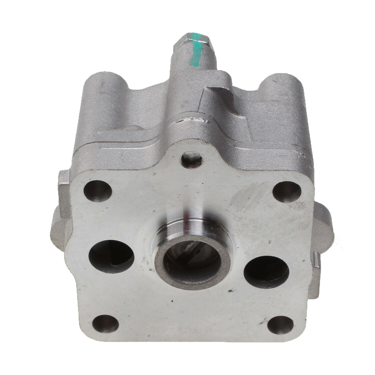 Aftermarket Replacement For Bobcat Skid Steer Loader S130 S150 S160 S175 S185 S510 S530 T110 T140 T190 Oil Pump 6689441 3975426