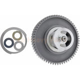 ケースDX40 D40 DX45 420CT D45 DX48 420 SR130 DX55 410 DX25 DX29 DX31 DX33