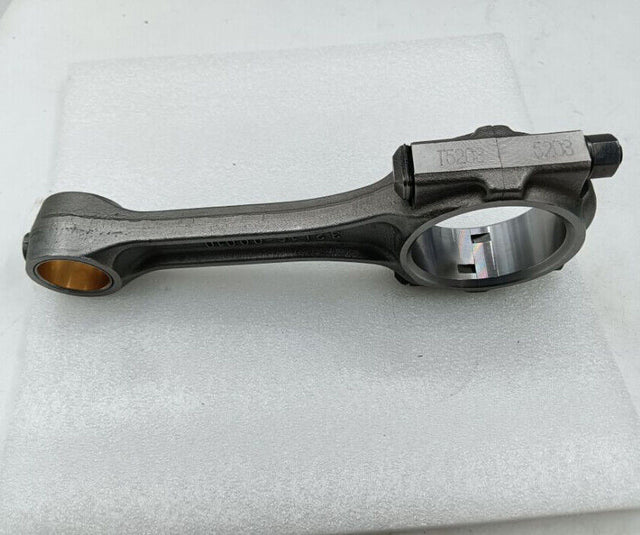 Connecting Rod 32A19-00011 for Mitsubishi S4S S6S Engine F18B F18C FD20 FD25 FD30 FD35 Forklift