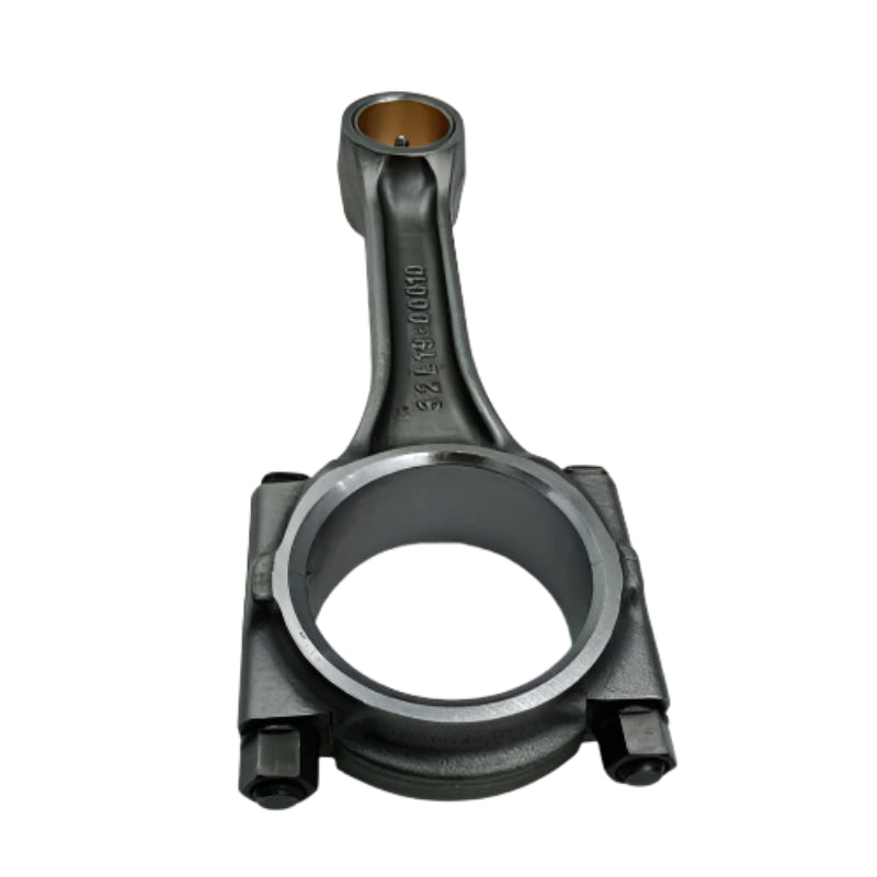 Connecting Rod 32A19-00011 for Mitsubishi S4S S6S Engine F18B F18C FD20 FD25 FD30 FD35 Forklift