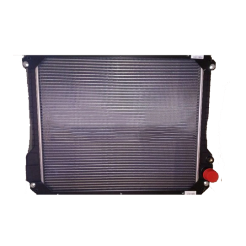 Hydraulic Radiator 30/925606 30-925606 30925606 for JCB Tractor 3220 3190 FASTRAC3190 FASTRAC3220 3170 FASTRAC3170