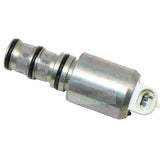 Solenoid Valve AL226173 JDAL226173 for John Deere Tractor-Solenoid valve-Fab Heavy Parts