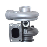 S1B Turbocharger RE71550 Fits for John Deere 5320 5210 5310 5410 5510 5415 5415H 5615 5715 Tractor - Fab Heavy Parts