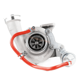S200G Turbo 56209880023 04906180KZ 04294752KZ 56201970023 Turbocharger for Deutz Industrial with TCD2012L6 Engine - Fab Heavy Parts