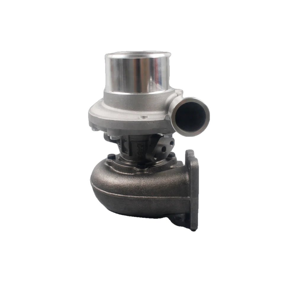 S2E Turbo 168362 Turbocharger 125 - 1124 1251124 Fits for CAT Caterpillar 938F 928G Loader IT28G IT38F Toolcarrier - Fab Heavy Parts
