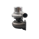 S2E Turbo 168362 Turbocharger 125 - 1124 1251124 Fits for CAT Caterpillar 938F 928G Loader IT28G IT38F Toolcarrier - Fab Heavy Parts
