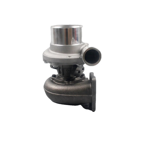 S2E Turbo 168362 Turbocharger 125 - 1124 1251124 Fits for CAT Caterpillar 938F 928G Loader IT28G IT38F Toolcarrier - Fab Heavy Parts